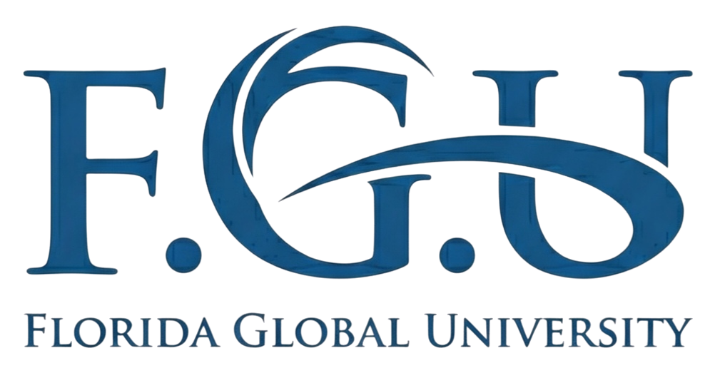 FGU Logo