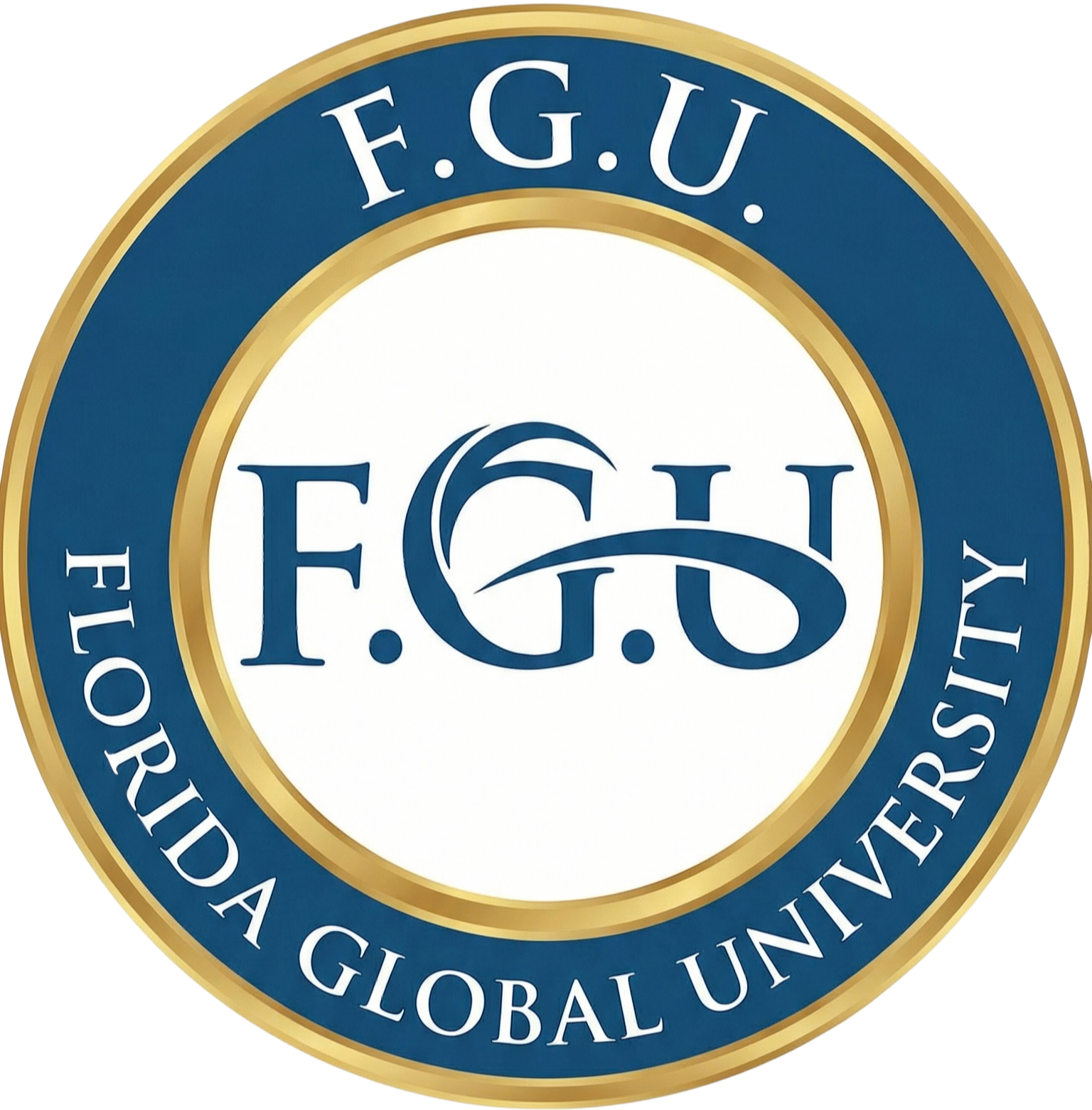 FGU Logo